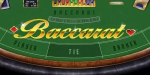 baccarat-win55