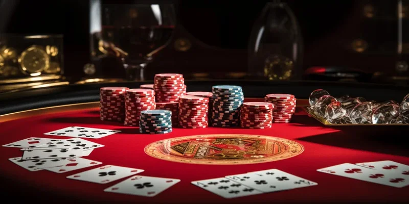 baccarat-win55-quy-dinh-ve-gia-tri-quan-bai