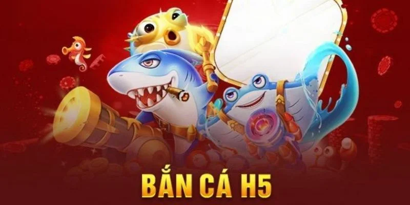 ban-ca-h5-win55