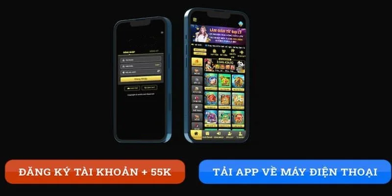 cach-tai-app-win55-ve-dien-thoai