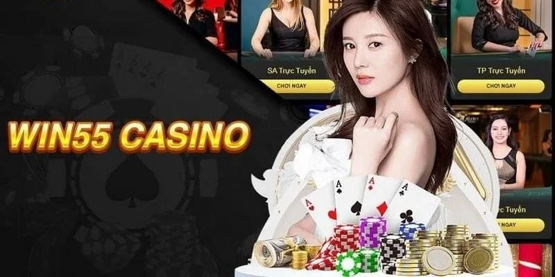 casino-online-win55-sanh-game