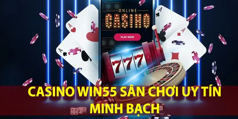 casino-online-win55-sanh-se