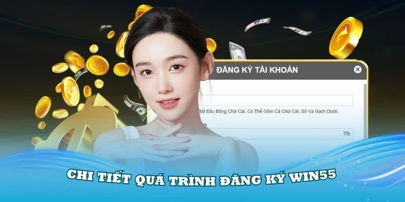 dang-ky-win55-website