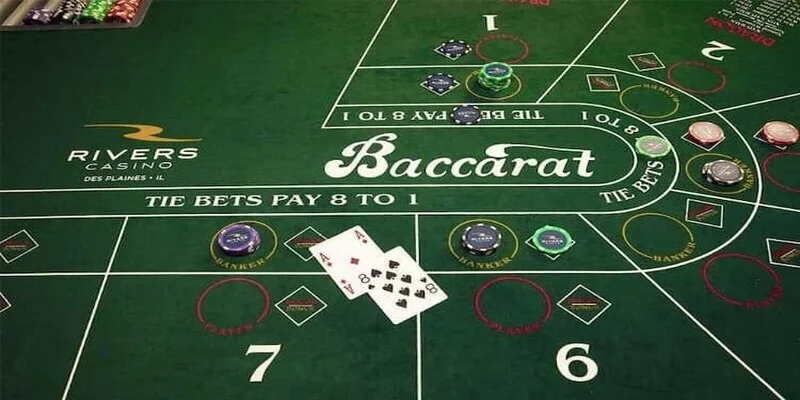 kham-pha-so-luoc-ve-baccarat-win55