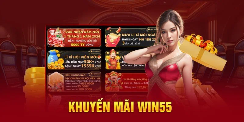 khuyen-mai-win55-dang-ky