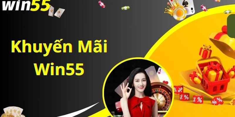 khuyen-mai-win55-quy-dinh