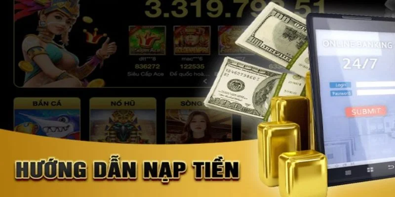 nap-tien-win55-huong-dan