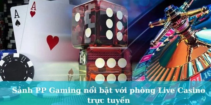 pp-gaming-win55-gioi-thieu