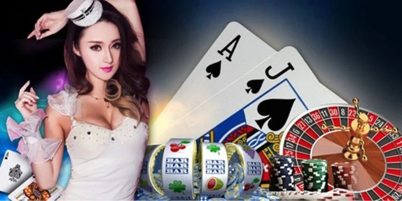 pp-gaming-win55-poker