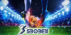 sbobet-win55-anh-dai-dien