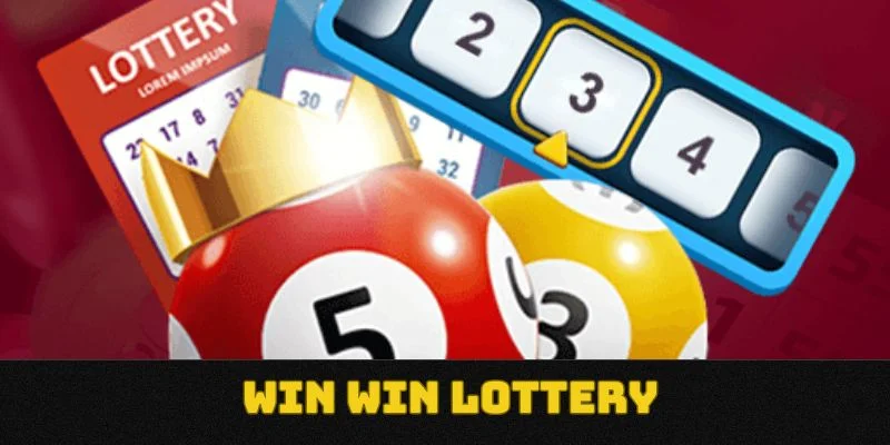 win-win-lottery-bia