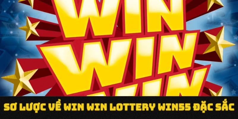 win-win-lottery-so-luoc