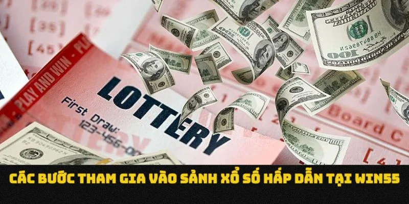 win-win-lottery-tham-gia