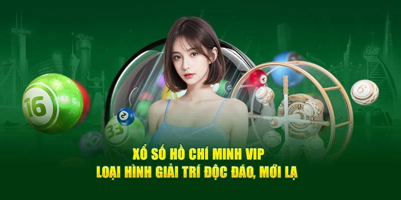 xo-so-ho-chi-minh-vip-loai-hinh