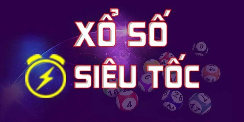 xo-so-win55-sieu-toc